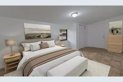 904 SE 16th Street, Stuart, FL 34994 - Photo 17