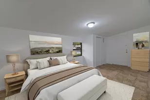 904 SE 16th St, Stuart, FL 34994 - Photo 17