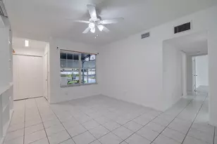 904 SE 16th St, Stuart, FL 34994 - Photo 7