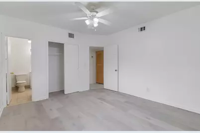 904 SE 16th Street, Stuart, FL 34994 - Photo 23