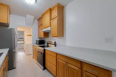 904 SE 16th Street, Stuart, FL 34994 - Photo 13