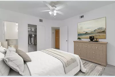 904 SE 16th Street, Stuart, FL 34994 - Photo 23