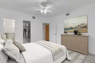 904 SE 16th St, Stuart, FL 34994 - Photo 23