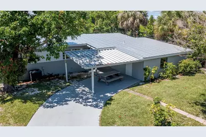 904 SE 16th Street, Stuart, FL 34994 - Photo 29