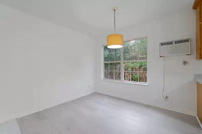 904 SE 16th Street, Stuart, FL 34994 - Photo 17