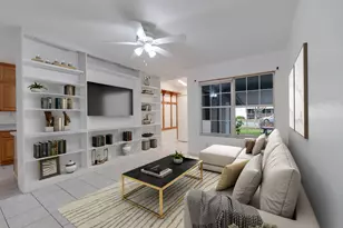 904 SE 16th St, Stuart, FL 34994 - Photo 9