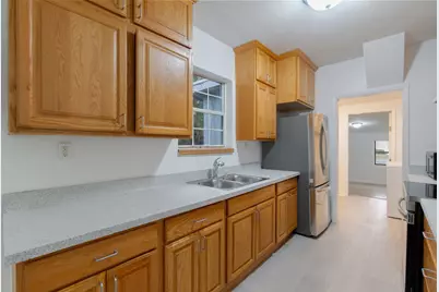 904 SE 16th Street, Stuart, FL 34994 - Photo 13