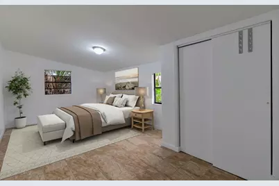904 SE 16th Street, Stuart, FL 34994 - Photo 19