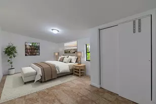 904 SE 16th St, Stuart, FL 34994 - Photo 19