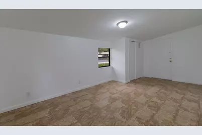 904 SE 16th Street, Stuart, FL 34994 - Photo 17