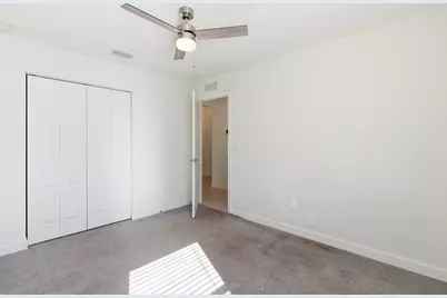 888 Bent Creek Drive, Fort Pierce, FL 34947 - Photo 9