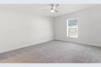 888 Bent Creek Drive, Fort Pierce, FL 34947 - Photo 25