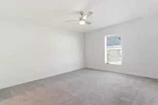 888 Bent Creek Dr, Fort Pierce, FL 34947 - Photo 25