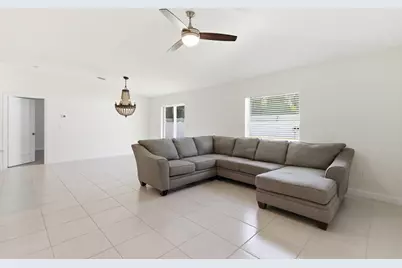 888 Bent Creek Drive, Fort Pierce, FL 34947 - Photo 19