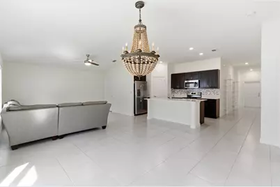 888 Bent Creek Drive, Fort Pierce, FL 34947 - Photo 21