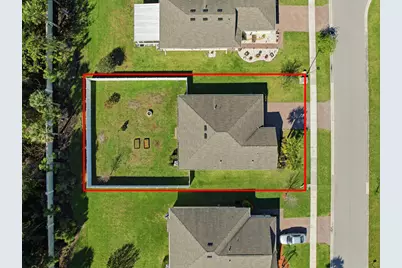 888 Bent Creek Drive, Fort Pierce, FL 34947 - Photo 33