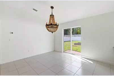 888 Bent Creek Drive, Fort Pierce, FL 34947 - Photo 17