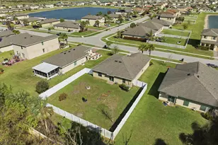 888 Bent Creek Dr, Fort Pierce, FL 34947 - Photo 1