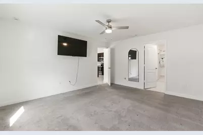 888 Bent Creek Drive, Fort Pierce, FL 34947 - Photo 23