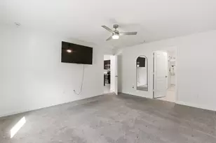 888 Bent Creek Dr, Fort Pierce, FL 34947 - Photo 23