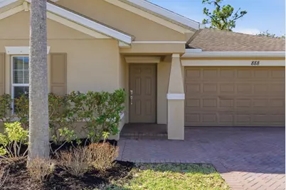 888 Bent Creek Drive, Fort Pierce, FL 34947 - Photo 31