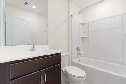 888 Bent Creek Drive, Fort Pierce, FL 34947 - Photo 7