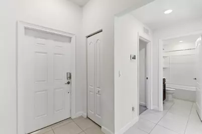 888 Bent Creek Drive, Fort Pierce, FL 34947 - Photo 3