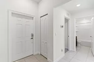 888 Bent Creek Dr, Fort Pierce, FL 34947 - Photo 3