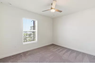 888 Bent Creek Drive, Fort Pierce, FL 34947 - Photo 5