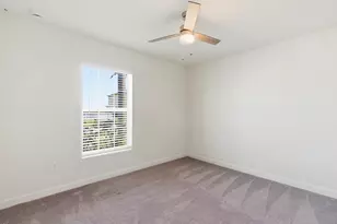 888 Bent Creek Dr, Fort Pierce, FL 34947 - Photo 5