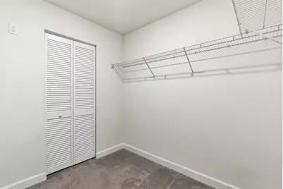 888 Bent Creek Drive, Fort Pierce, FL 34947 - Photo 27