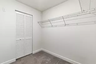 888 Bent Creek Dr, Fort Pierce, FL 34947 - Photo 27