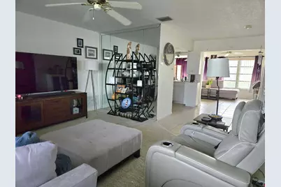 4504 NW 43rd Terrace, Tamarac, FL 33319 - Photo 9