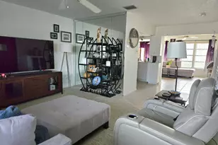 4504 NW 43rd Terrace, Tamarac, FL 33319 - Photo 9