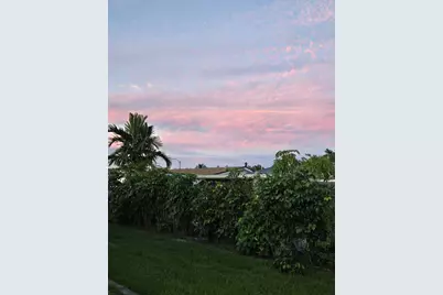 4504 NW 43rd Terrace, Tamarac, FL 33319 - Photo 7