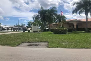 4504 NW 43rd Terrace, Tamarac, FL 33319 - Photo 27