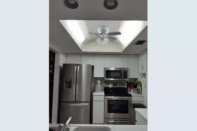 4504 NW 43rd Terrace, Tamarac, FL 33319 - Photo 15