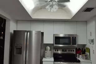 4504 NW 43rd Terrace, Tamarac, FL 33319 - Photo 15