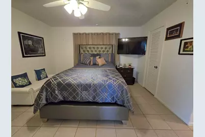 4504 NW 43rd Terrace, Tamarac, FL 33319 - Photo 19