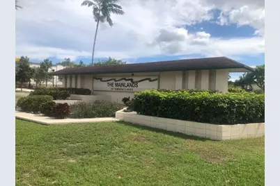 4504 NW 43rd Terrace, Tamarac, FL 33319 - Photo 1