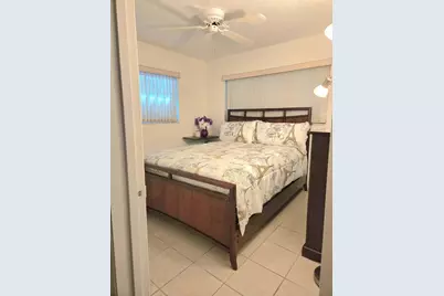 4504 NW 43rd Terrace, Tamarac, FL 33319 - Photo 23