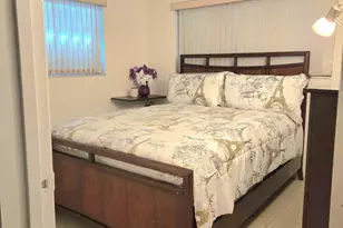 4504 NW 43rd Terrace, Tamarac, FL 33319 - Photo 23