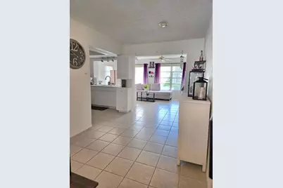 4504 NW 43rd Terrace, Tamarac, FL 33319 - Photo 11