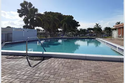 4504 NW 43rd Terrace, Tamarac, FL 33319 - Photo 25
