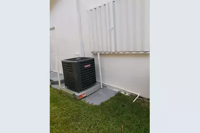 4504 NW 43rd Terrace, Tamarac, FL 33319 - Photo 5