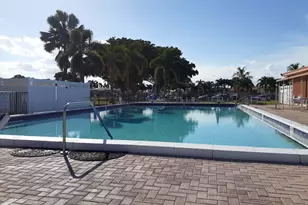 4504 NW 43rd Terrace, Tamarac, FL 33319 - Photo 25