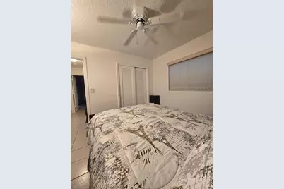 4504 NW 43rd Terrace, Tamarac, FL 33319 - Photo 23