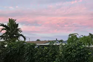 4504 NW 43rd Terrace, Tamarac, FL 33319 - Photo 7