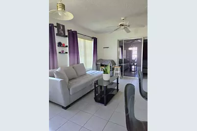 4504 NW 43rd Terrace, Tamarac, FL 33319 - Photo 13