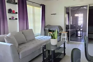 4504 NW 43rd Terrace, Tamarac, FL 33319 - Photo 13